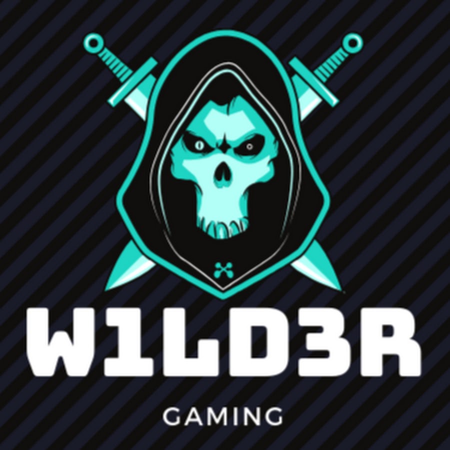 Wilder Kid YouTube channel avatar