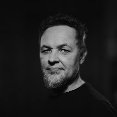 Adam Sondel