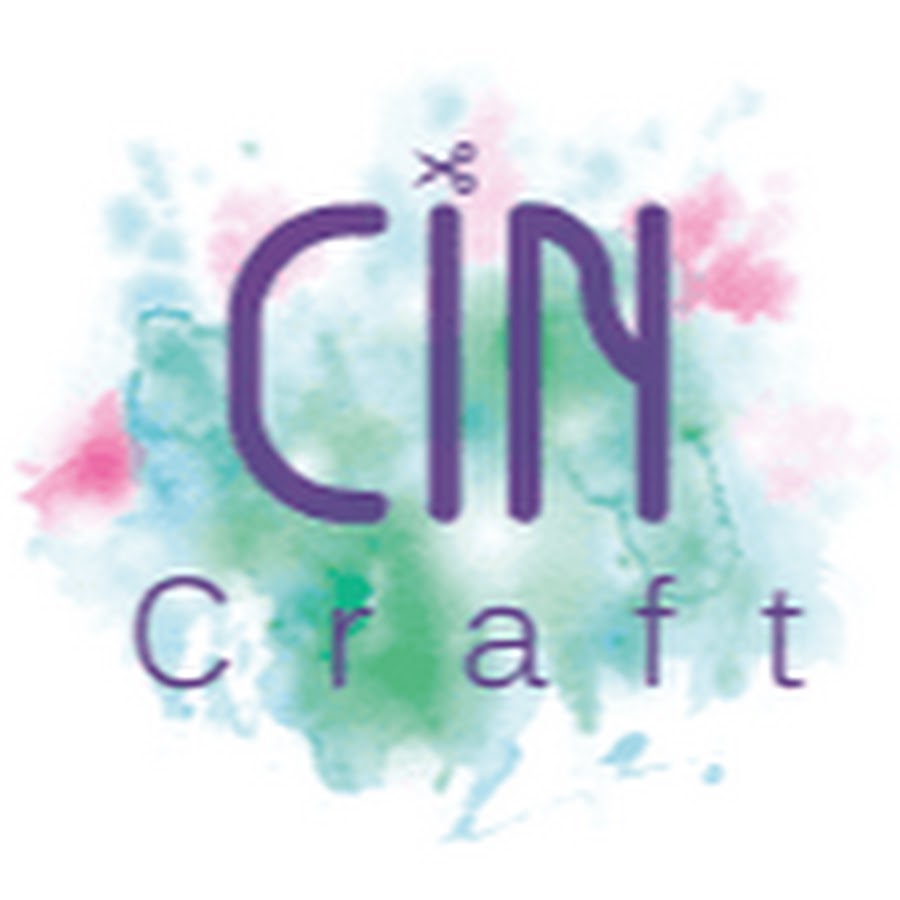 CinCraft YouTube kanalı avatarı