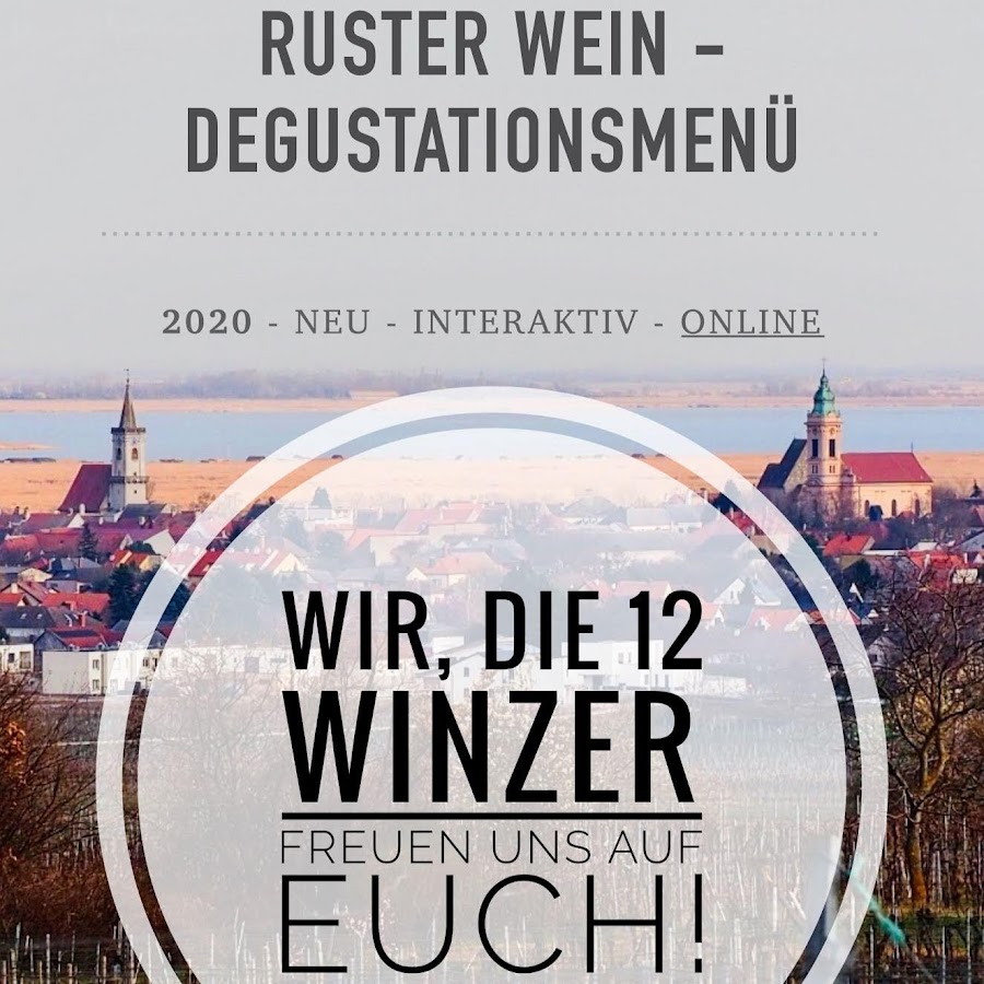 Prost Aus Rust Youtube