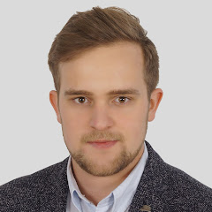 Andrzej Kędzierski