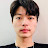 woong2uncle웅이삼촌