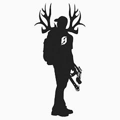 Thumbnail of related channel