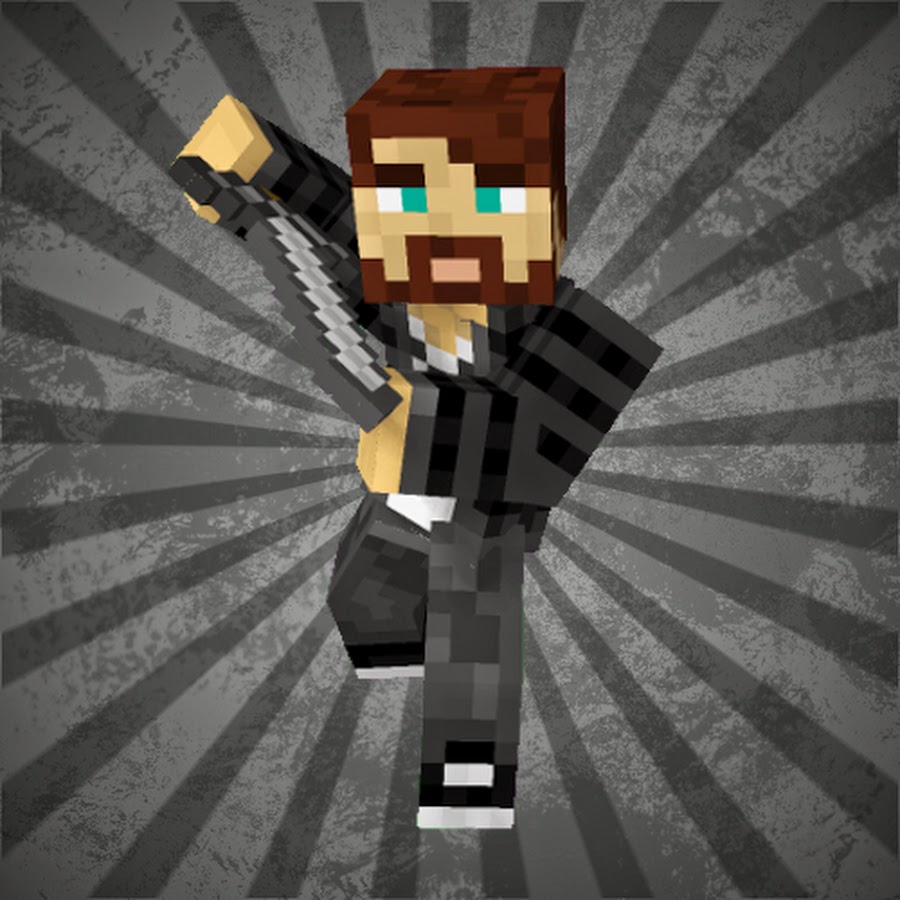 WiredSnail Avatar del canal de YouTube