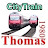 Thomas1980 Train-Plane-City