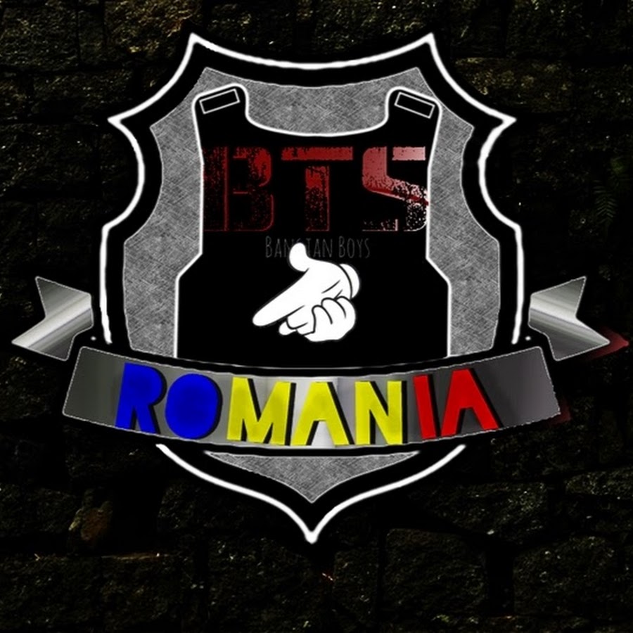BTS Romania