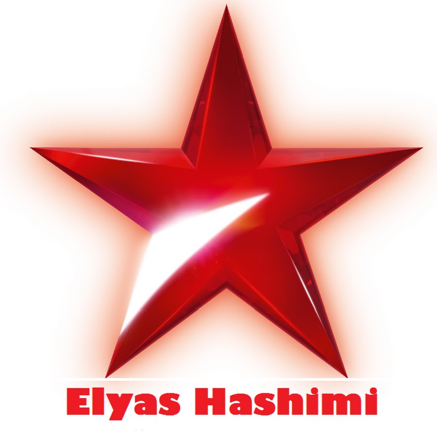 Elyas Hashimi