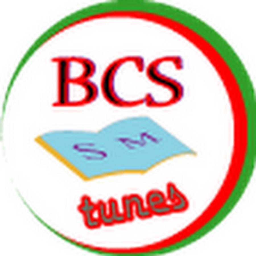 BCS tunes
