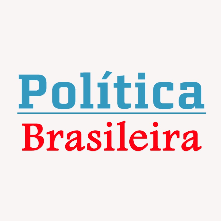 O PolÃªmico YouTube channel avatar