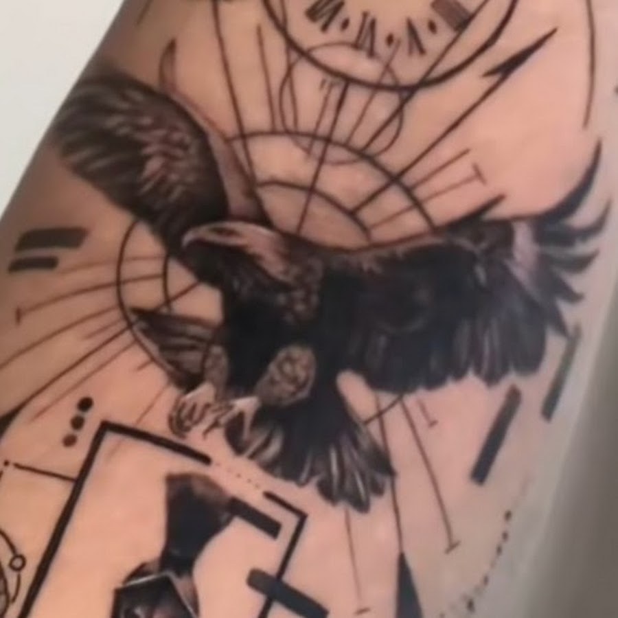 Картинки scp 035