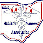 Ohio ATA - @OhioAthleticTrainers YouTube Profile Photo