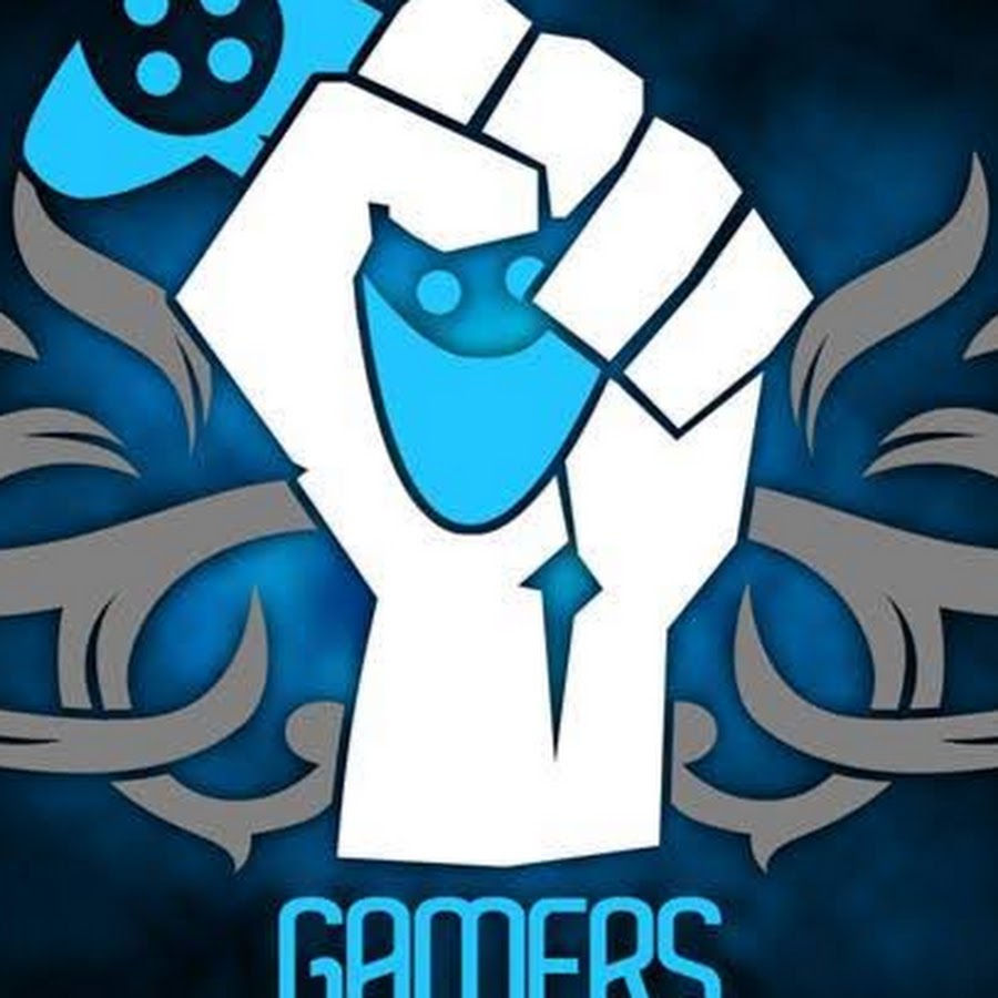 Gamer PC Avatar channel YouTube 