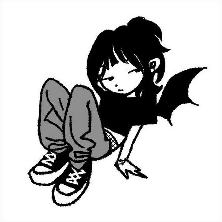 Yisukina YouTube kanalı avatarı