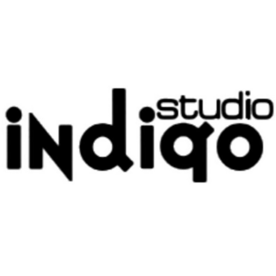 Indigo Studio