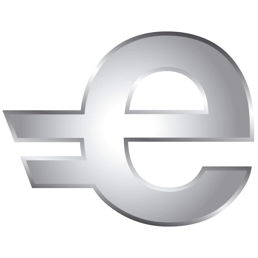 Evenord-Bank eG-KG Awatar kanału YouTube
