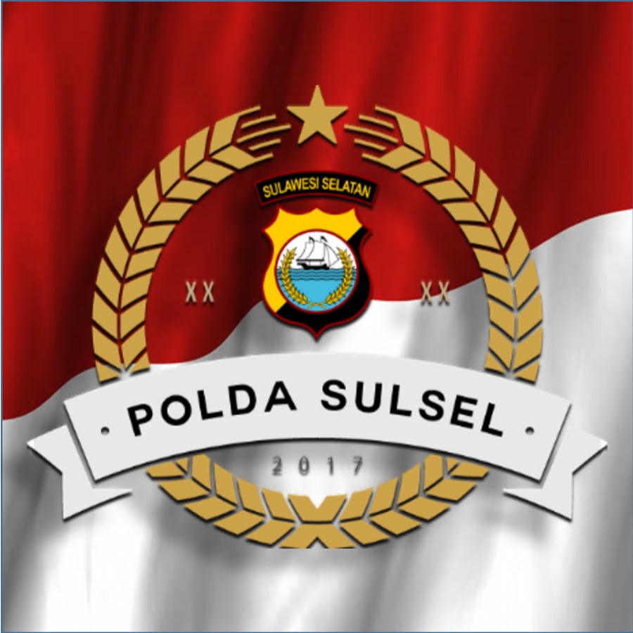 Pallawa News YouTube channel avatar