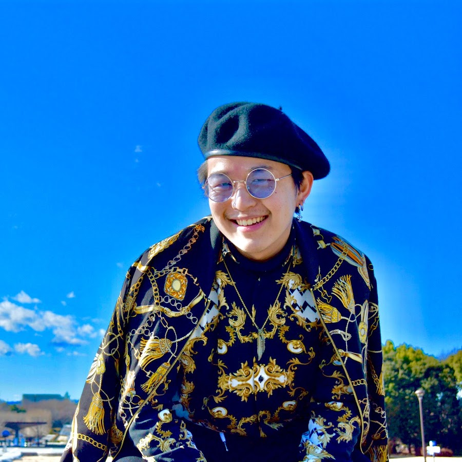 ひぐっチャンネル Youtube