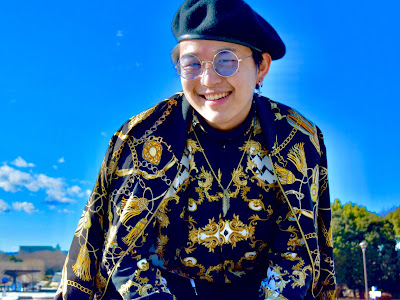 √完了しました！ ひぐっ 646583-ひぐっつぁん