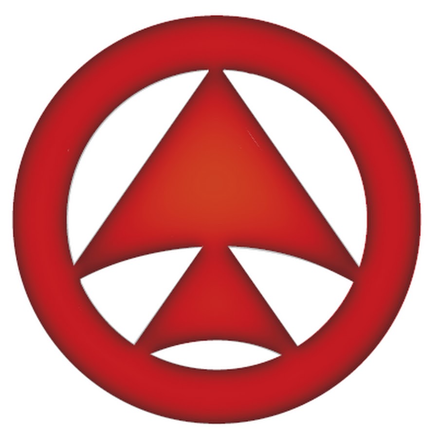 Arata Academy YouTube channel avatar