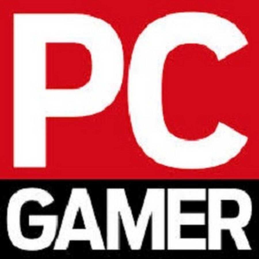 PC-Tech YouTube channel avatar