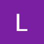 LegacyKeepers1 - @LegacyKeepers1 YouTube Profile Photo