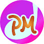 Plaschy Music YouTube Profile Photo