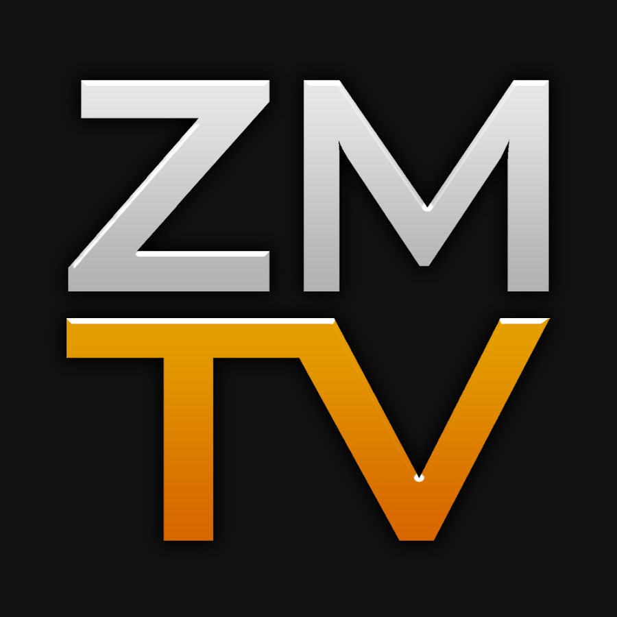 ZooManTV