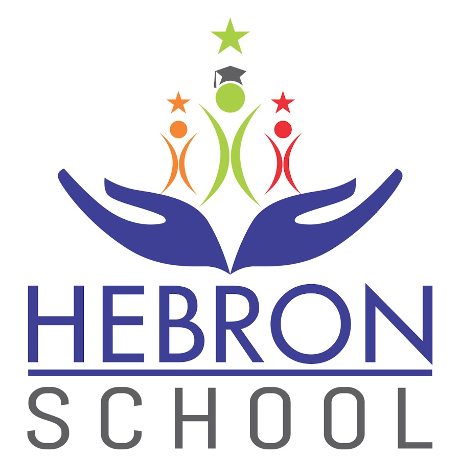 HEBRON SCHOOL YouTube channel avatar