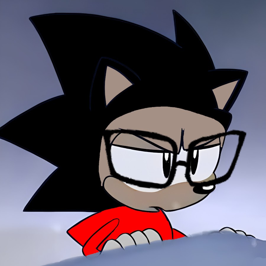 sonickid gaming Avatar channel YouTube 