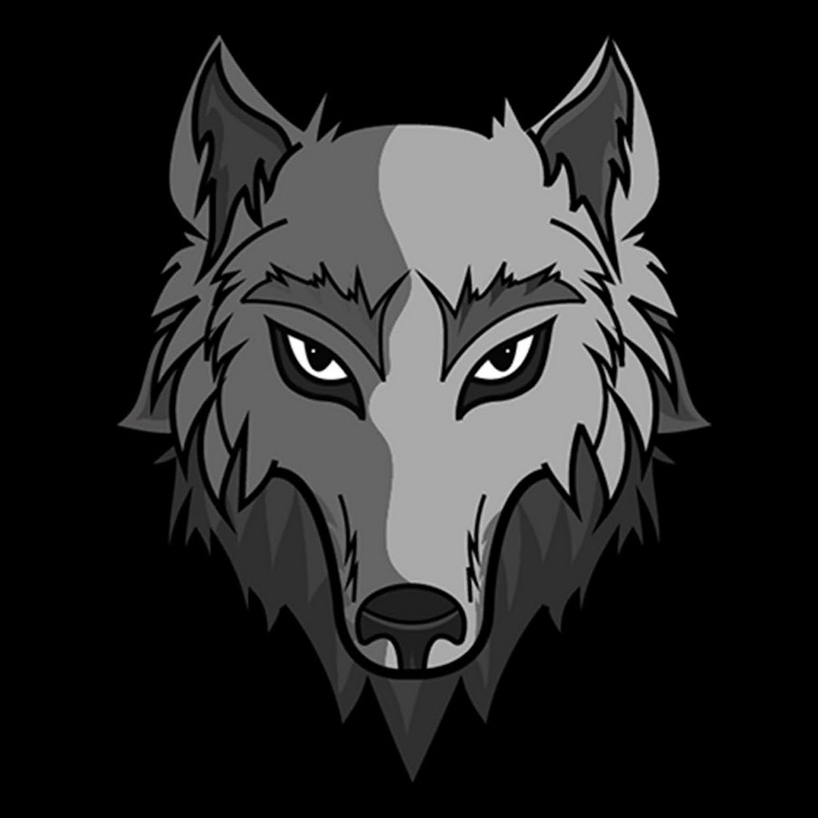 Monsterwolf Music رمز قناة اليوتيوب