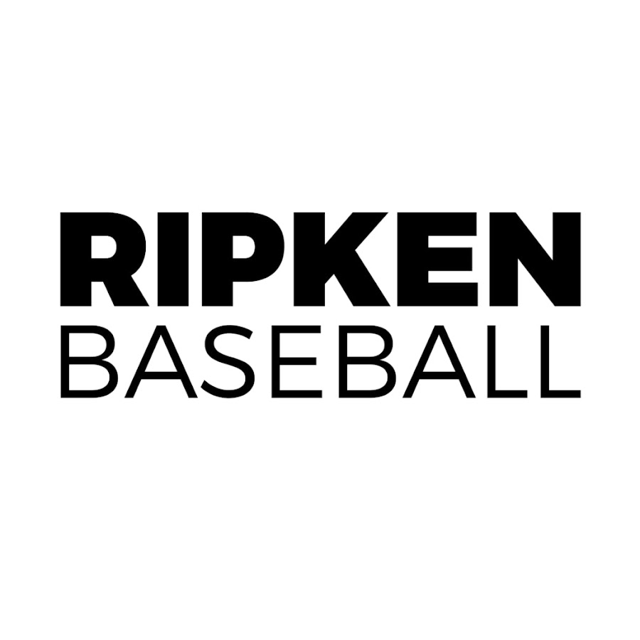 Ripken Baseball Avatar del canal de YouTube
