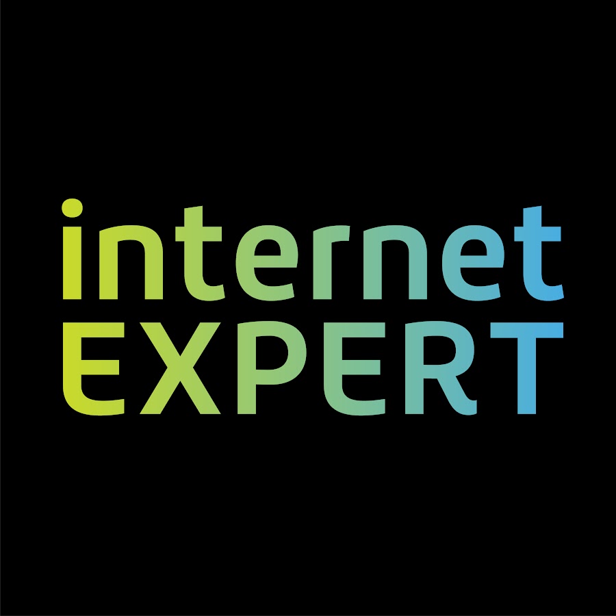 AAUvwnie6tySuVrUpe6GEs5SPydp8tjCaIQoL8byZcKG=s900-c-k-c0x00ffffff-no-rj