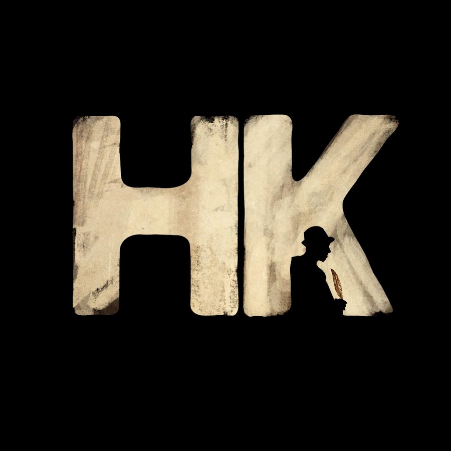 hk saltimbank YouTube channel avatar