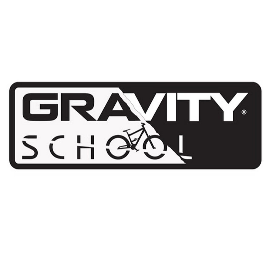 Gravity School यूट्यूब चैनल अवतार