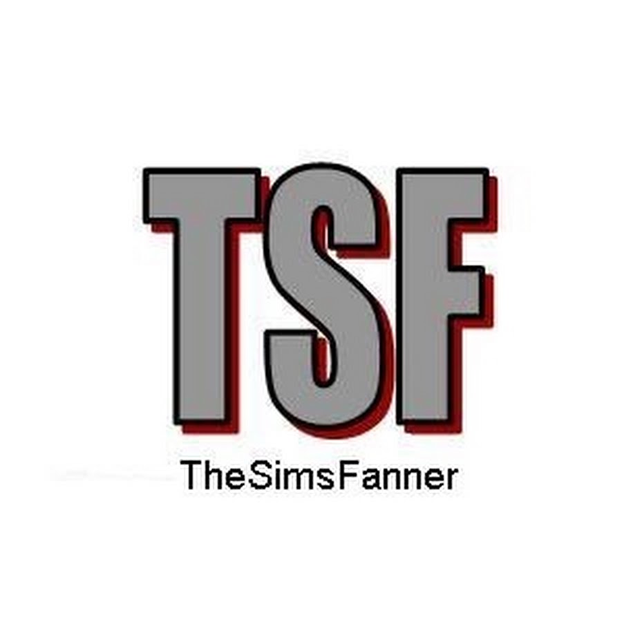 TheSimsFanner