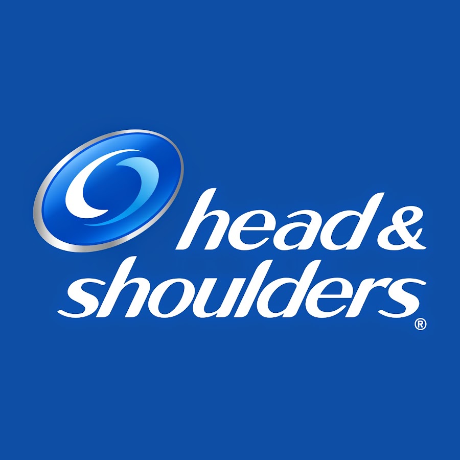 Head & Shoulders Indonesia Avatar canale YouTube 