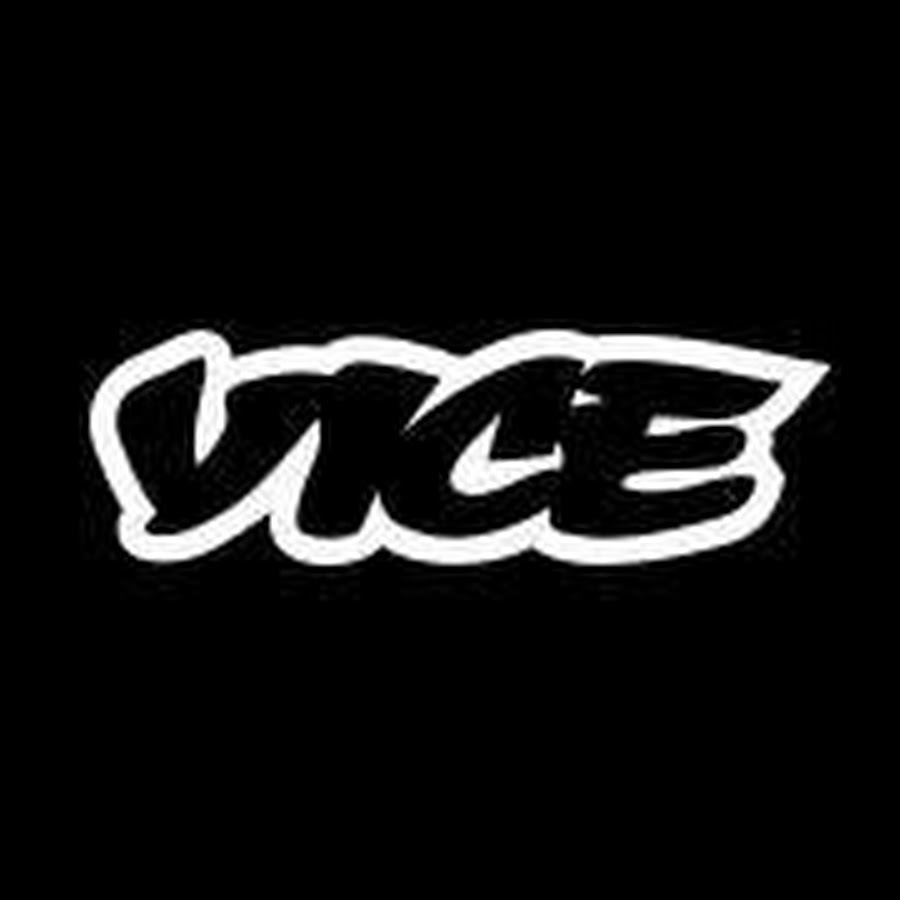 VICE Nederland Avatar channel YouTube 