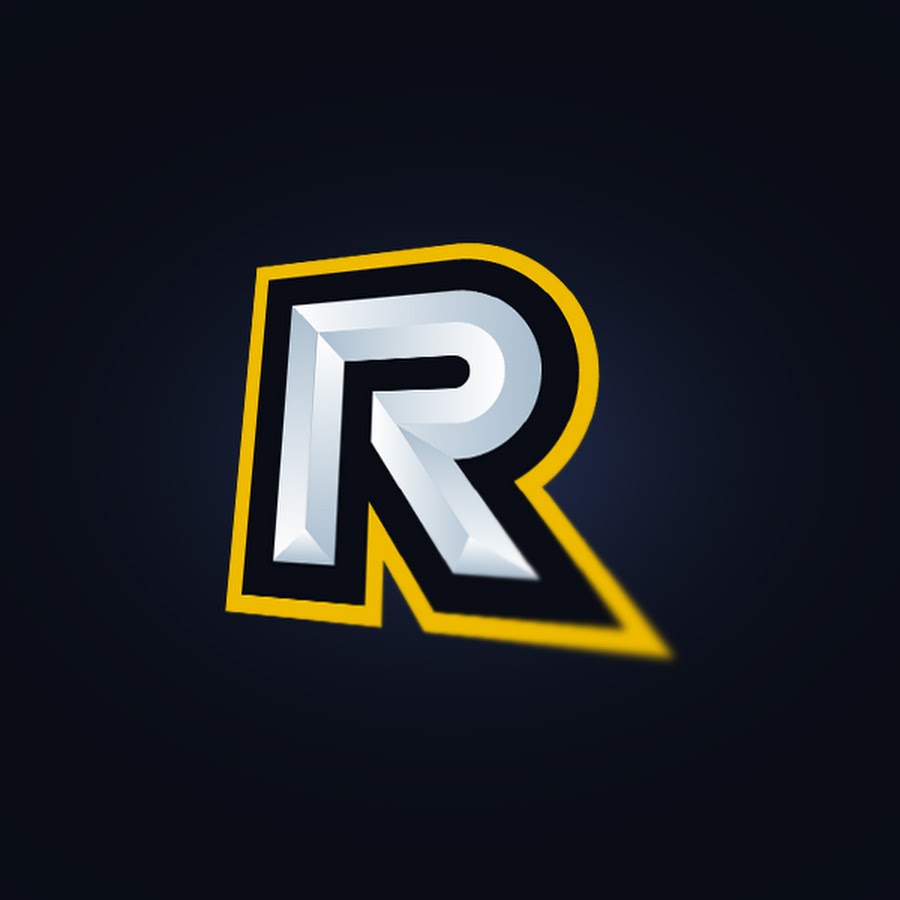 Rasa TV YouTube channel avatar