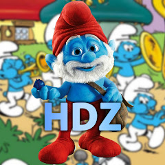 Hudziol