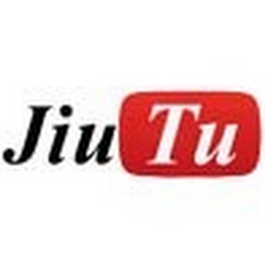 JiuTu phone LCD repair