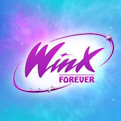 Winx Forever Polska