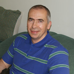 Leszek Kaiser