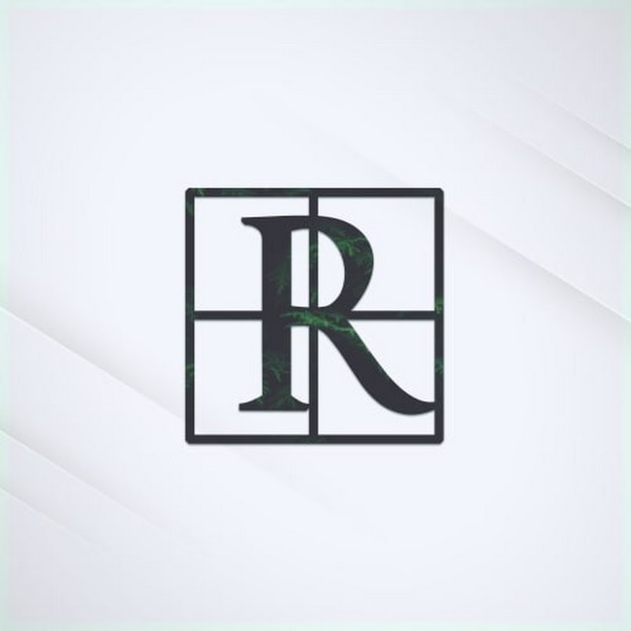 RomÃ¡n Scarabino YouTube channel avatar