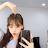 챔비