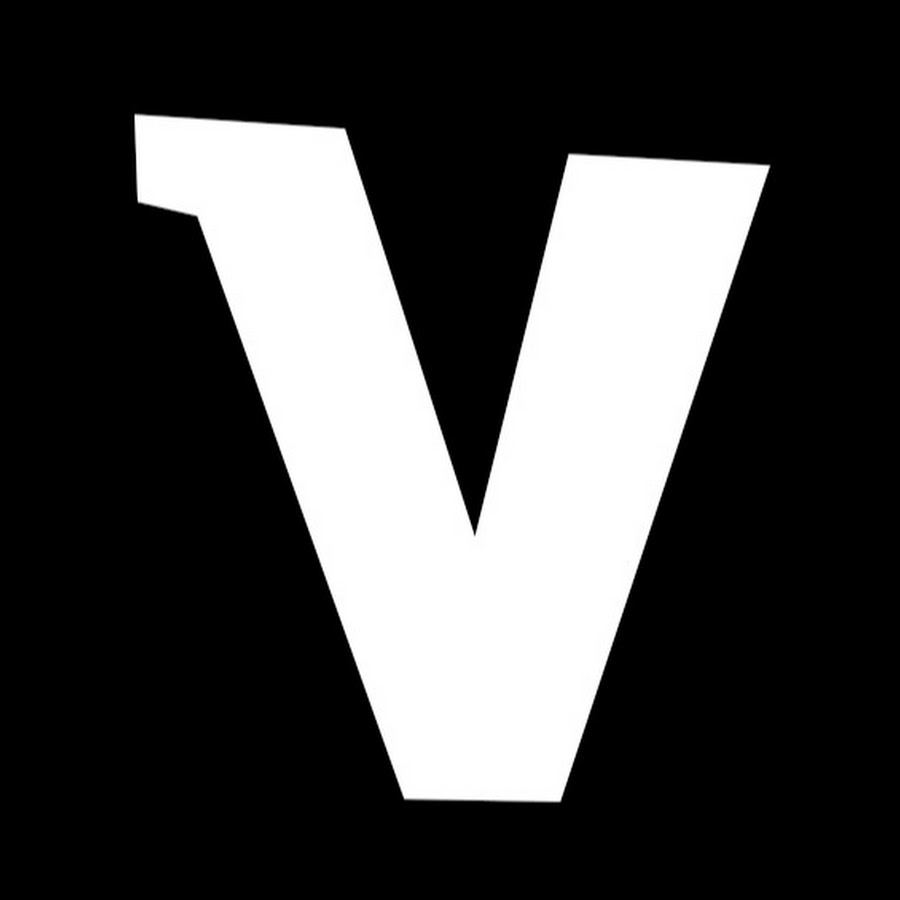 ThisIsVenom YouTube channel avatar