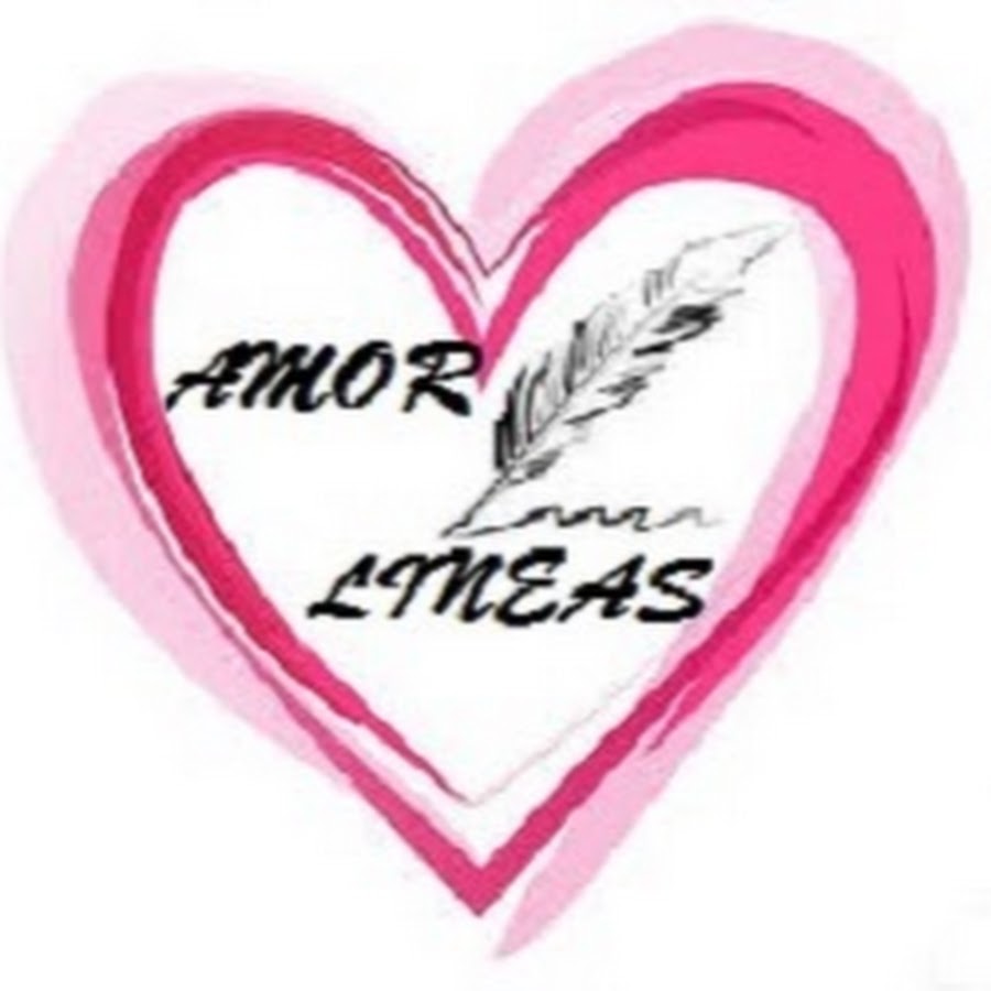 Amor Entre Lineas -