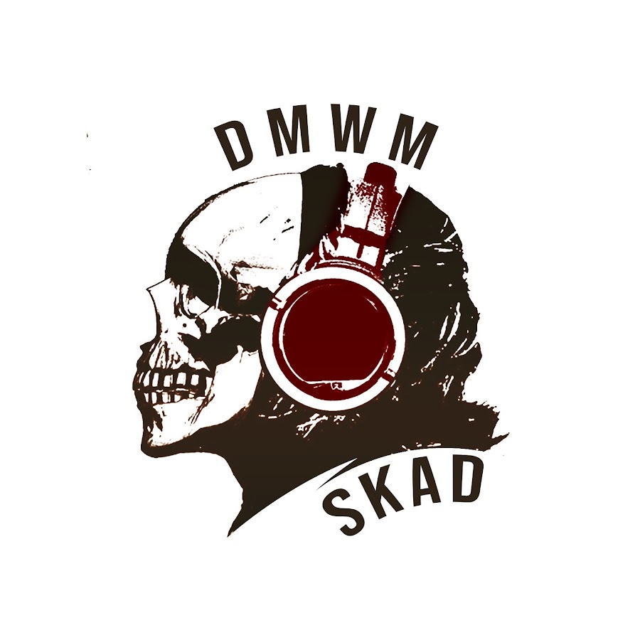 DMWMSKAD PRODUCTION YouTube channel avatar
