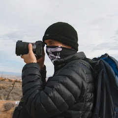 Thumbnail of related channel