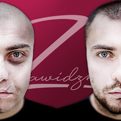 Zawidzki Official