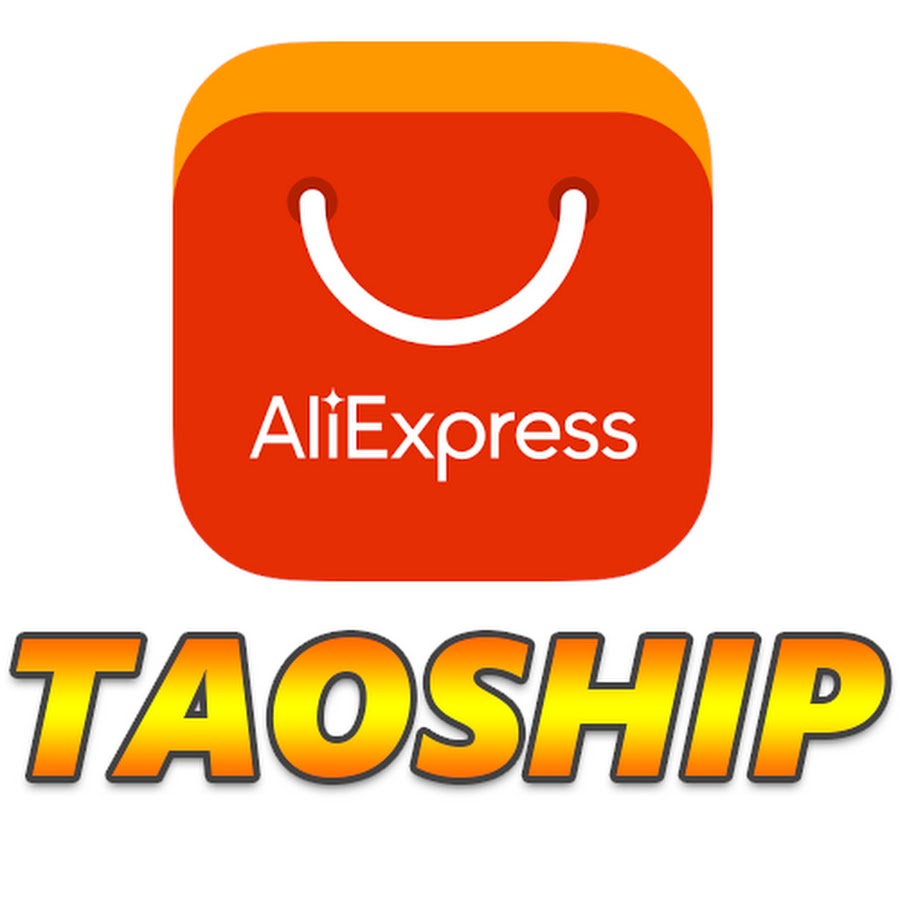 Taoship YouTube kanalı avatarı